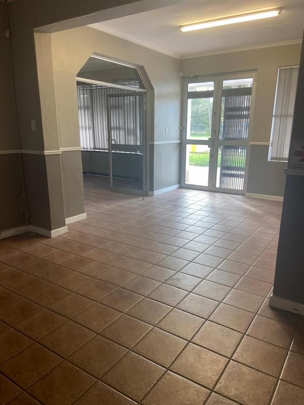 0 Bedroom Property for Sale in Mill Park Eastern Cape